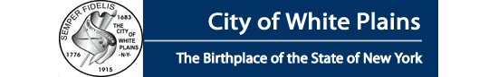 WHITE PLAINS ON-LINE